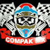 Compak MX