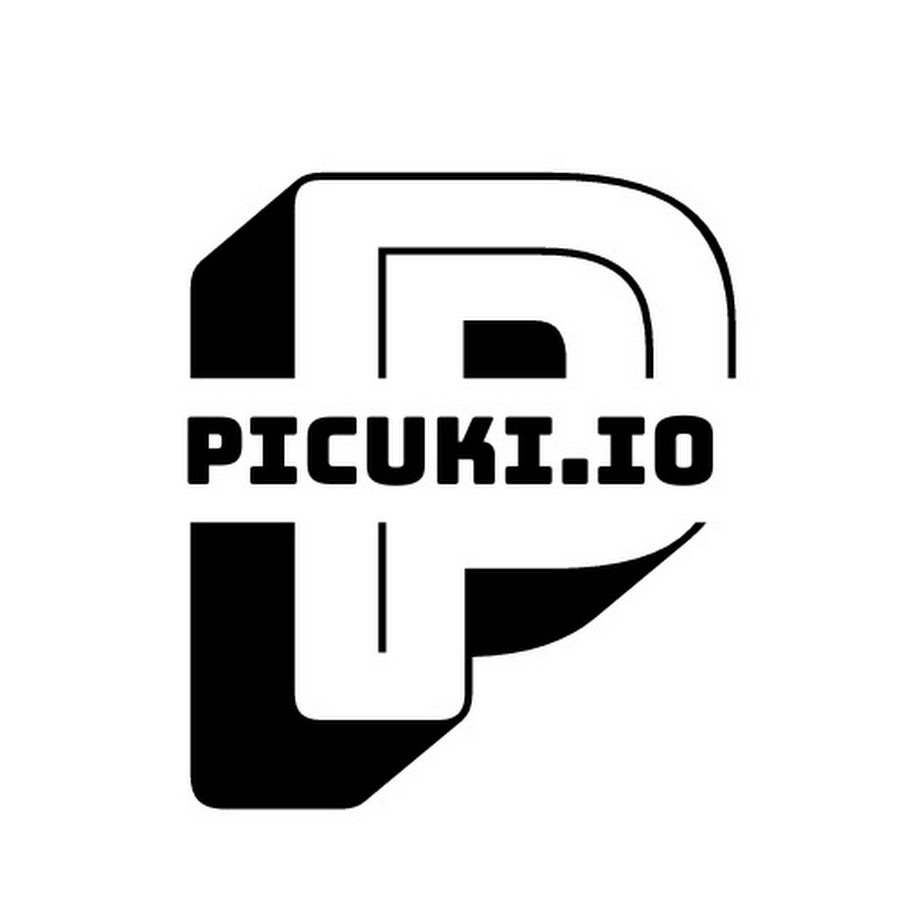 Picuki - YouTube