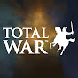 Total War