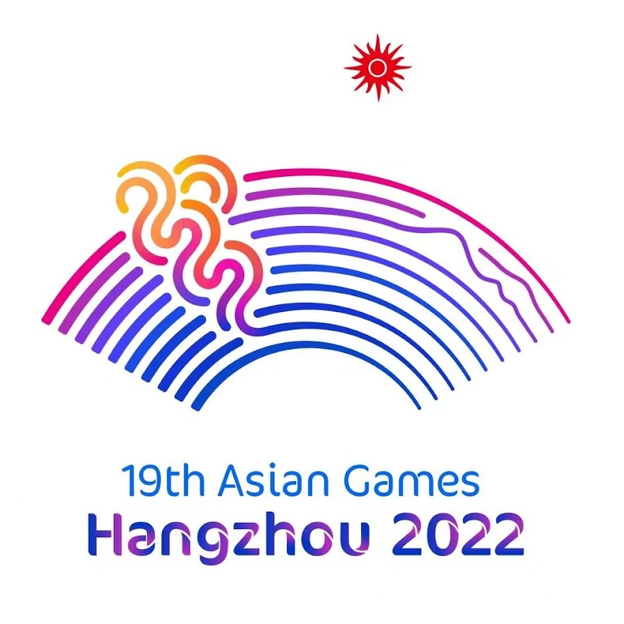 Technical delegate from Asian Chess Federation, thinks highly of Hangzhou Qi-Yuan  (Zhili) Chess Hall 