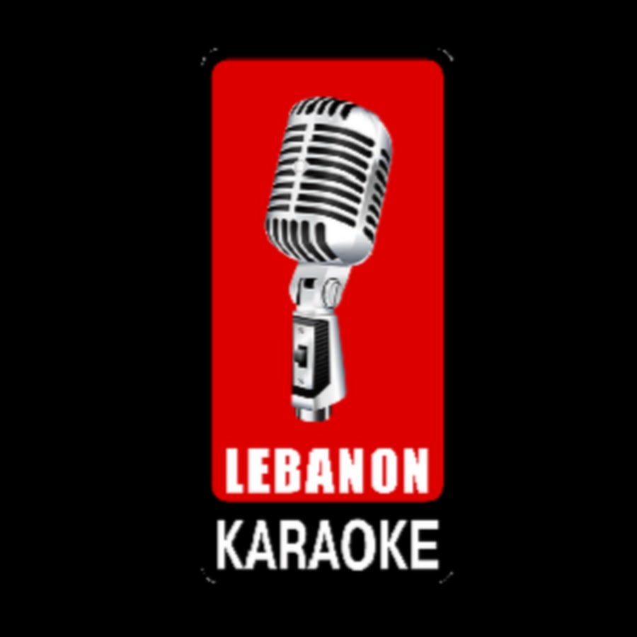 Lebanon Karaoke @lebanonkaraoke