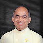 Fr.Xavier Khan Vattayil Official