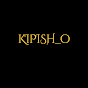 Kipish_0