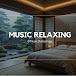 Music.Relaxingg
