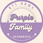 Purple Family