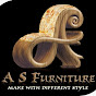 Ashraf Furniture