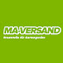 maversand