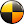 carsvschannel avatar