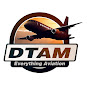 DTAM