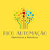 Ryco automação