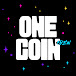 ONE COIN