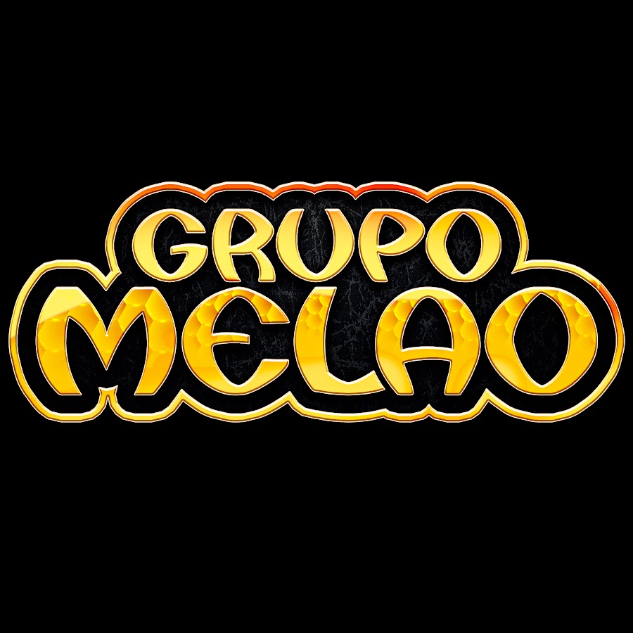 Grupo Melao Internacional Oficial @grupomelaoguaja