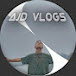 Ajd vlogs