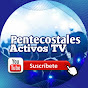 Pentecostales Activos TV