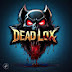 DeadLox Gaming