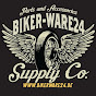 BikerWare24