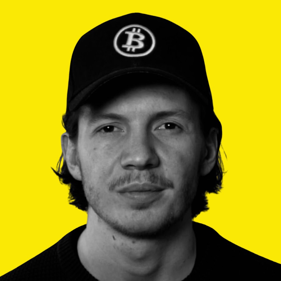 Kryptokanal @kryptokanaldeutsch