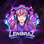 LenBraz