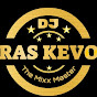 DJ RAS KEVO 254