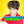 arcademattshorts avatar