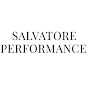 Salvatore Performance