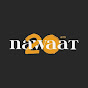 Nawaat