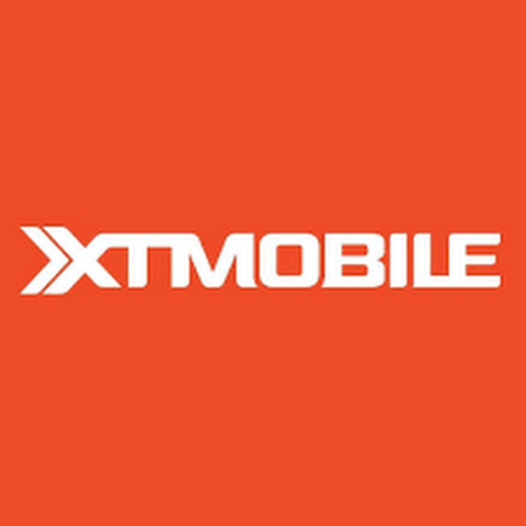 xtmobileNo1