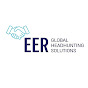 EER Global - Global Headhunting Services