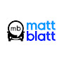 Matt Blatt Dealerships