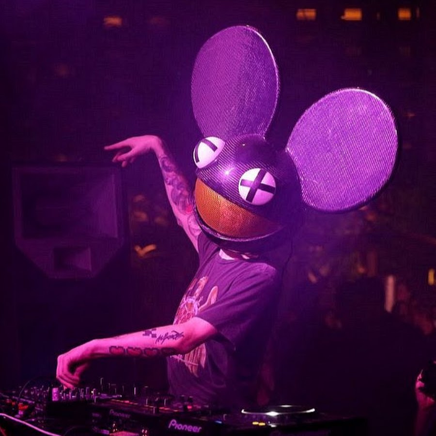 Дедмаус. Deadmau5. Dead mous5. Дедмаус диджей. Deadmau5 2009.