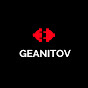 Geanitov IDEAS