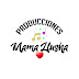 Mama Llusha Producciones 