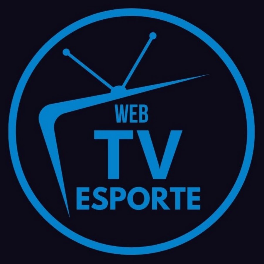 WebTvEsporte 