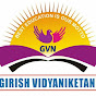 GIRISH VIDYANIKETAN