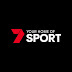 logo 7Sport