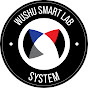 Wushu Smart Lab