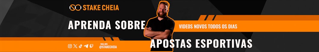 Como funcionam apostas online em futebol? - Stakecheia