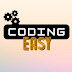 logo CodingEasy