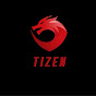 TIZEN_OP