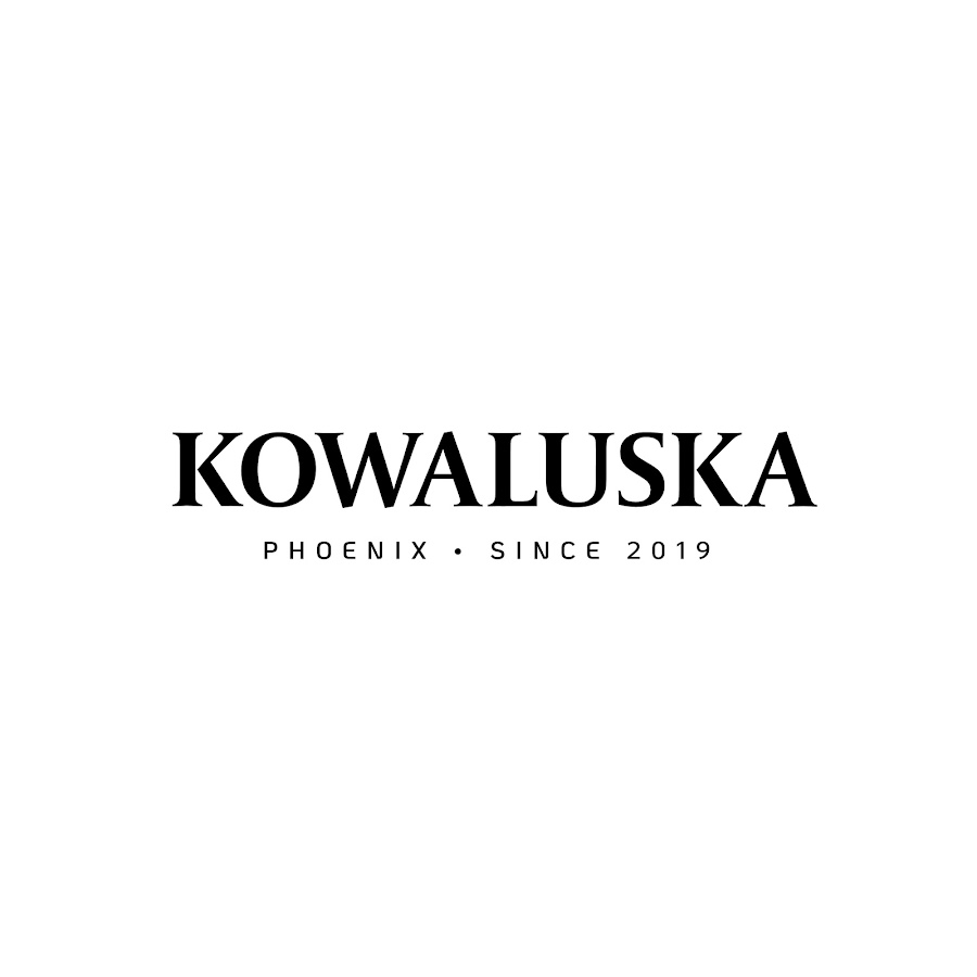 Kowaluska