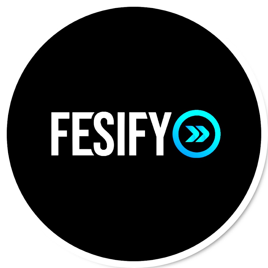 Fesify @fesify