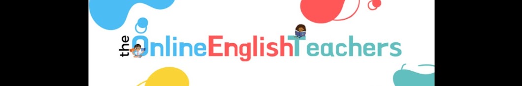 the Online English Teachers