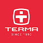 Terma Group