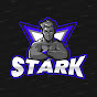 Stark Gaming YT