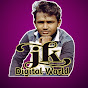 Jk Digital World