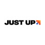 JustUp Artist