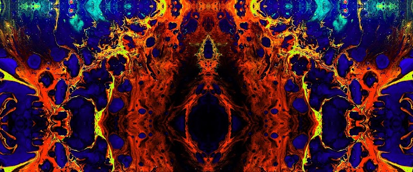 Artist Thumbnail