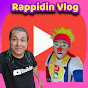 Rappidin Vlog    