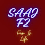 Saajf2