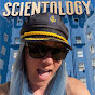 Perth (Scientology Audit)